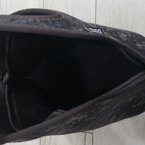 ***Free add on - Built unisex lunchbag - Picture 4 of 7